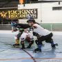 20120609_IMG_7215